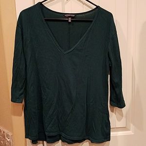 Victoria's secret top